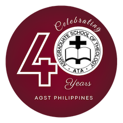 AGST Philippines